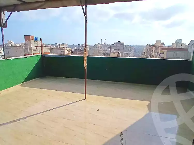 https://aqarmap.com.eg/en/listing/7323683-for-sale-alexandria-lsywf-el-falki