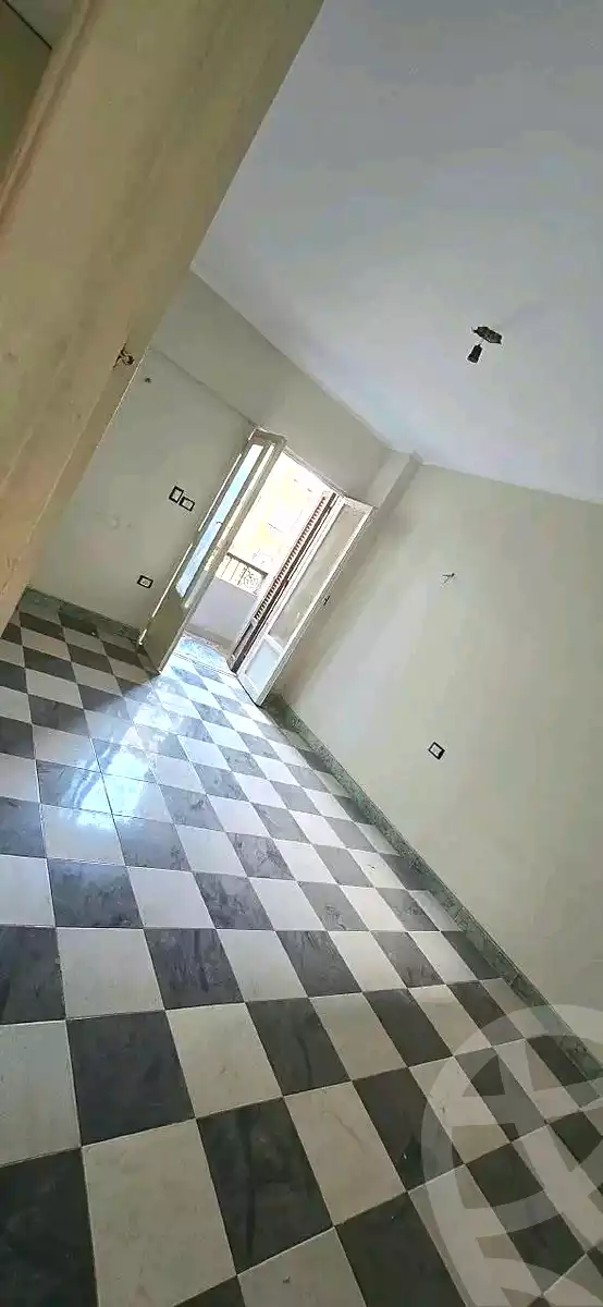 https://aqarmap.com.eg/ar/listing/7323685-for-rent-cairo-helwan-helwan-el-sharkeya-mostafa-safwat-st