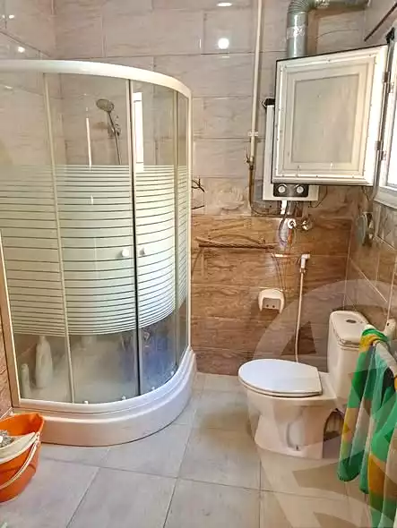 https://aqarmap.com.eg/ar/listing/7323691-for-sale-alexandria-lsywf