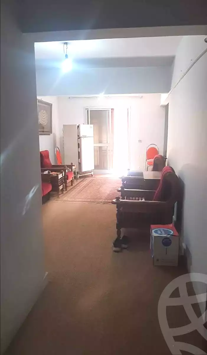 https://aqarmap.com.eg/en/listing/7323676-for-sale-alexandria-el-mandara-shr-jml-bd-lnsr
