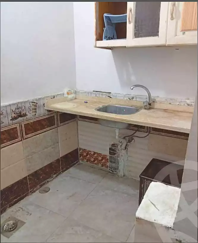 https://aqarmap.com.eg/en/listing/7323690-for-rent-alexandria-sydy-bshr-sydy-bshr-bhry-gamal-abd-el-nasir-st