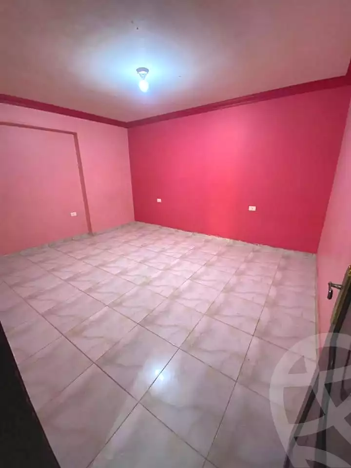https://aqarmap.com.eg/en/listing/7323694-for-rent-cairo-el-haram