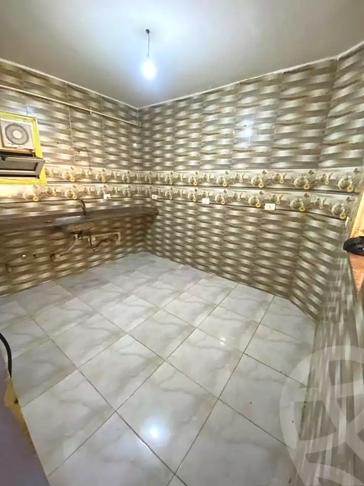 https://aqarmap.com.eg/en/listing/7323694-for-rent-cairo-el-haram