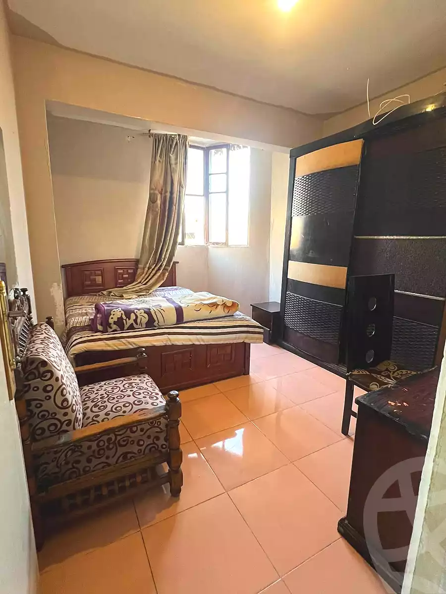 https://aqarmap.com.eg/en/listing/7323653-for-sale-cairo-faisal-shareaa-el-malek-fasel