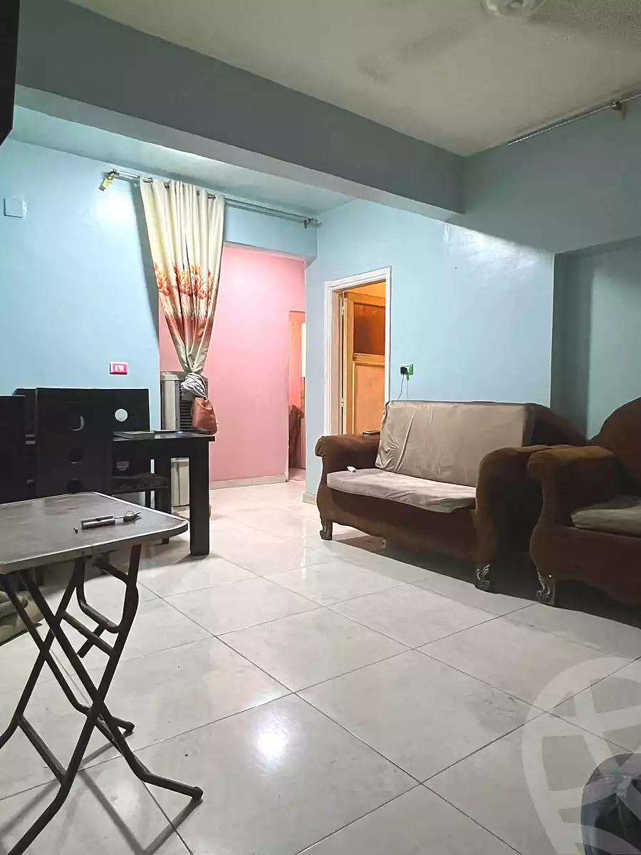 https://aqarmap.com.eg/en/listing/7323653-for-sale-cairo-faisal-shareaa-el-malek-fasel