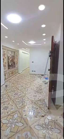https://aqarmap.com.eg/ar/listing/7323706-for-sale-alexandria-el-asafra-shr-45