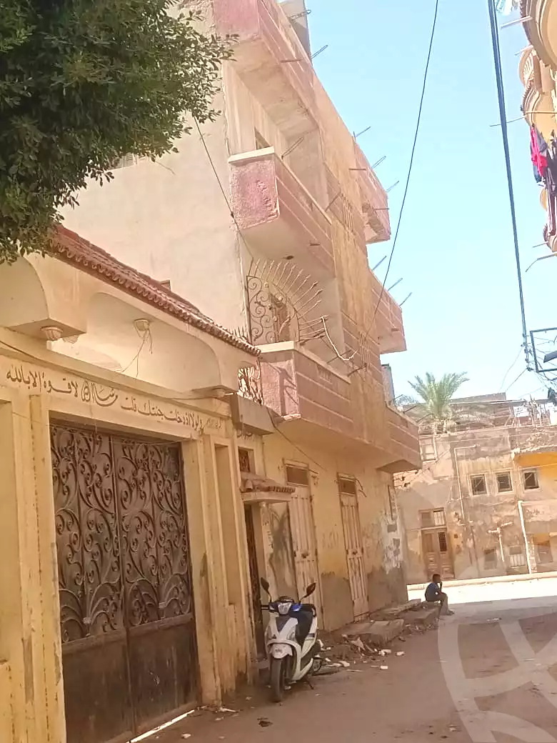 https://aqarmap.com.eg/ar/listing/7323650-for-sale-beheira-edku-edku-city