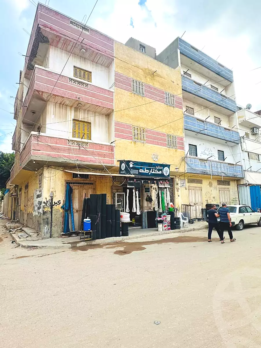 https://aqarmap.com.eg/ar/listing/7323650-for-sale-beheira-edku-edku-city