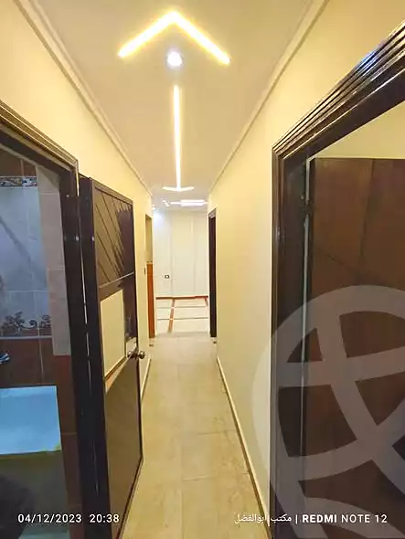 https://aqarmap.com.eg/ar/listing/7323710-for-sale-alexandria-lsywf-el-falki