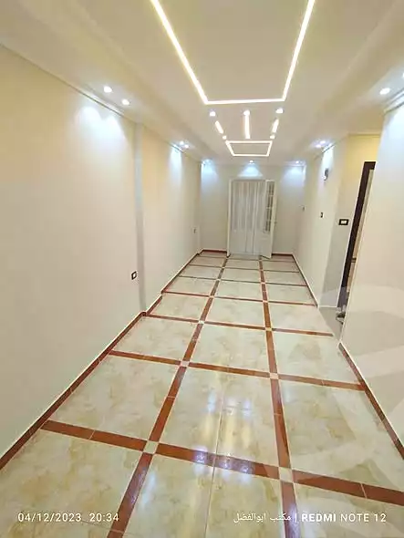 https://aqarmap.com.eg/ar/listing/7323710-for-sale-alexandria-lsywf-el-falki