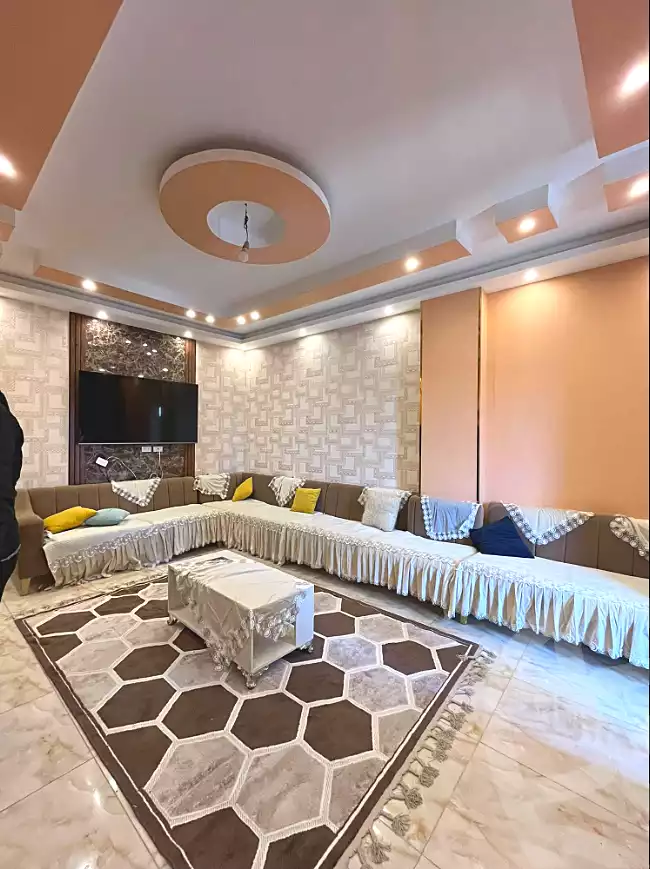 https://aqarmap.com.eg/ar/listing/7323711-for-sale-cairo-15th-of-may