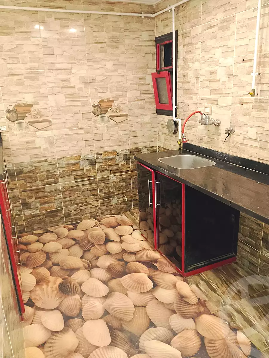 https://aqarmap.com.eg/en/listing/7323721-for-sale-alexandria-sydy-bshr-sydy-bshr-bhry-shr-khld-bn-lwlyd