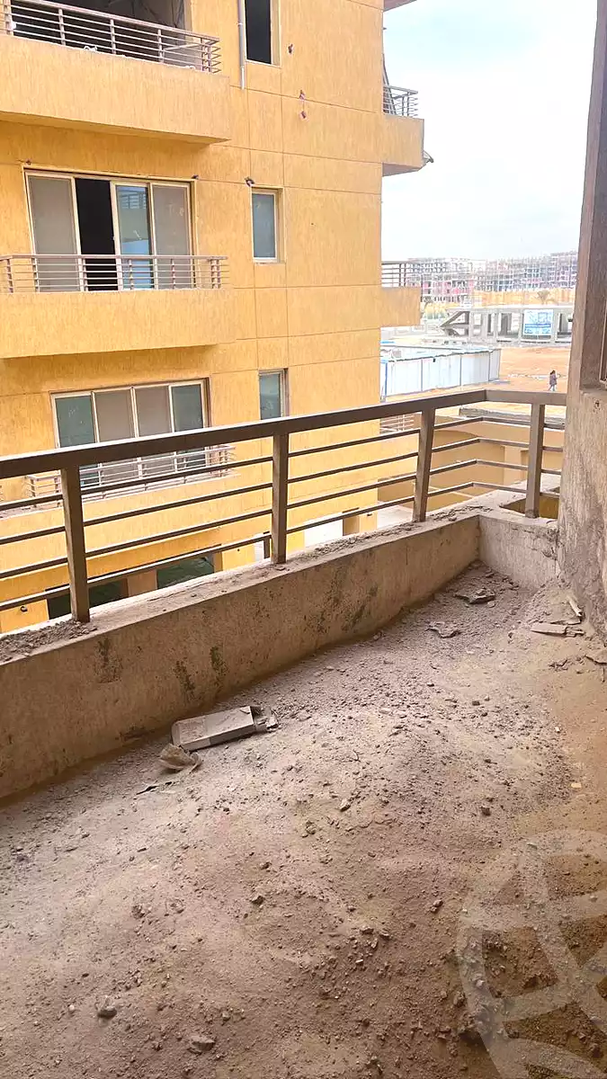 https://aqarmap.com.eg/ar/listing/7323718-for-sale-cairo-new-cairo-el-andalous-al-andalus-1