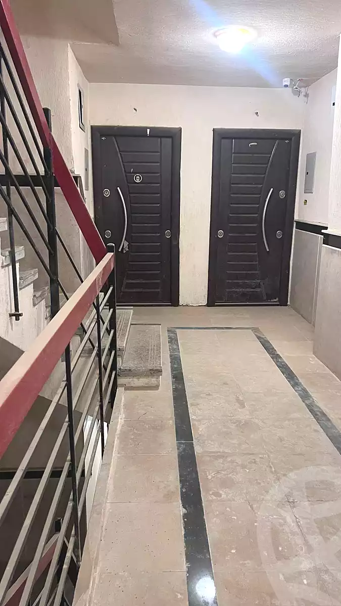 https://aqarmap.com.eg/ar/listing/7323718-for-sale-cairo-new-cairo-el-andalous-al-andalus-1