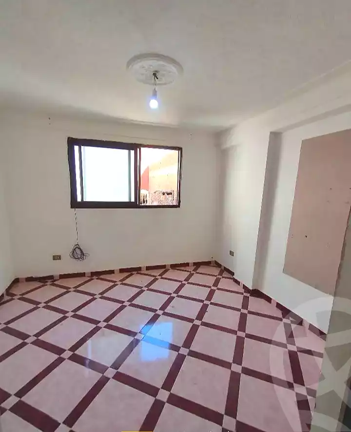 https://aqarmap.com.eg/en/listing/7323723-for-sale-alexandria-lsywf-el-falki