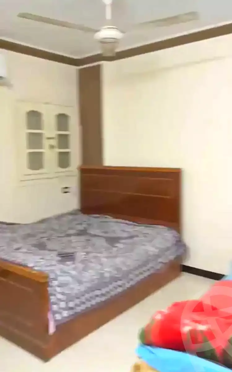 https://aqarmap.com.eg/ar/listing/7323727-for-sale-cairo-el-haram