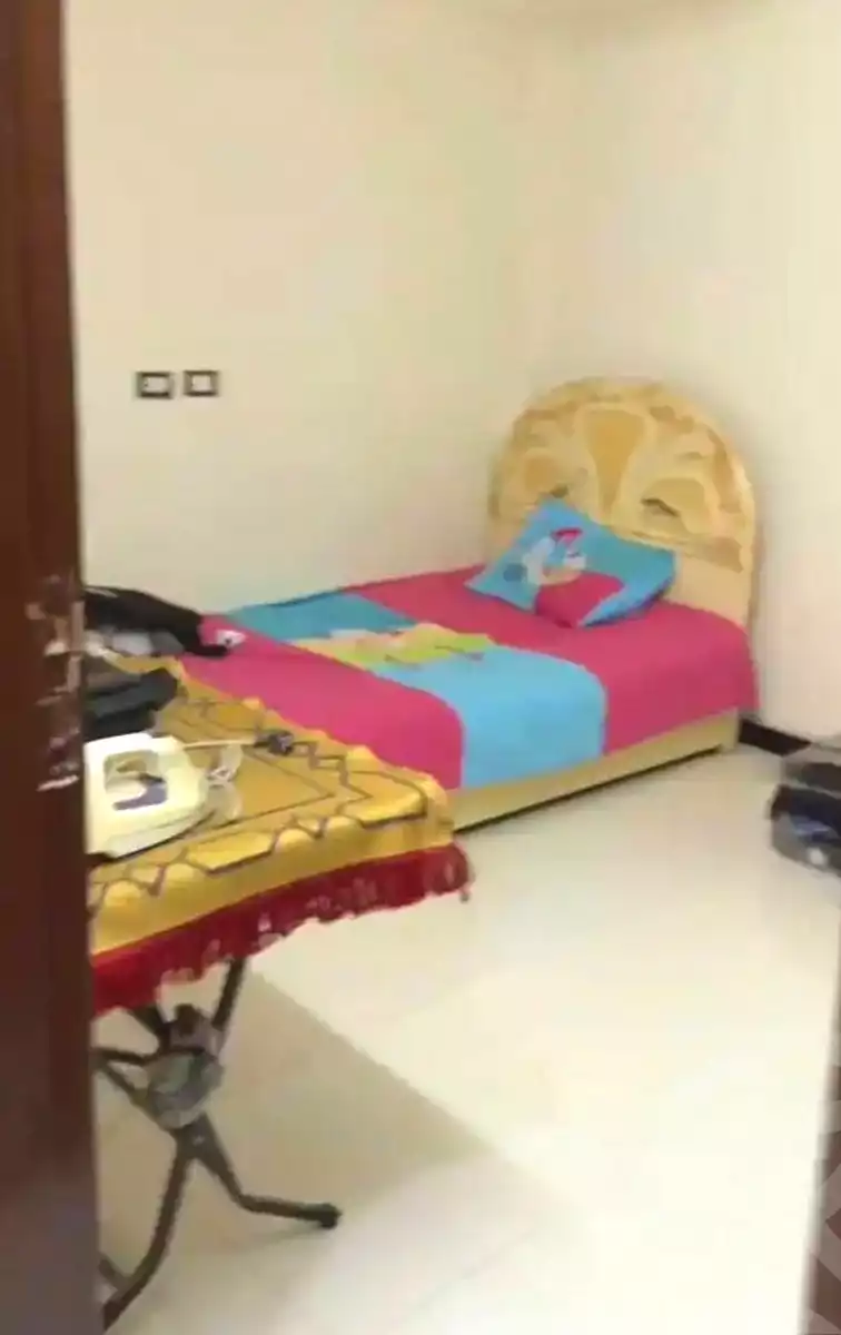 https://aqarmap.com.eg/ar/listing/7323727-for-sale-cairo-el-haram