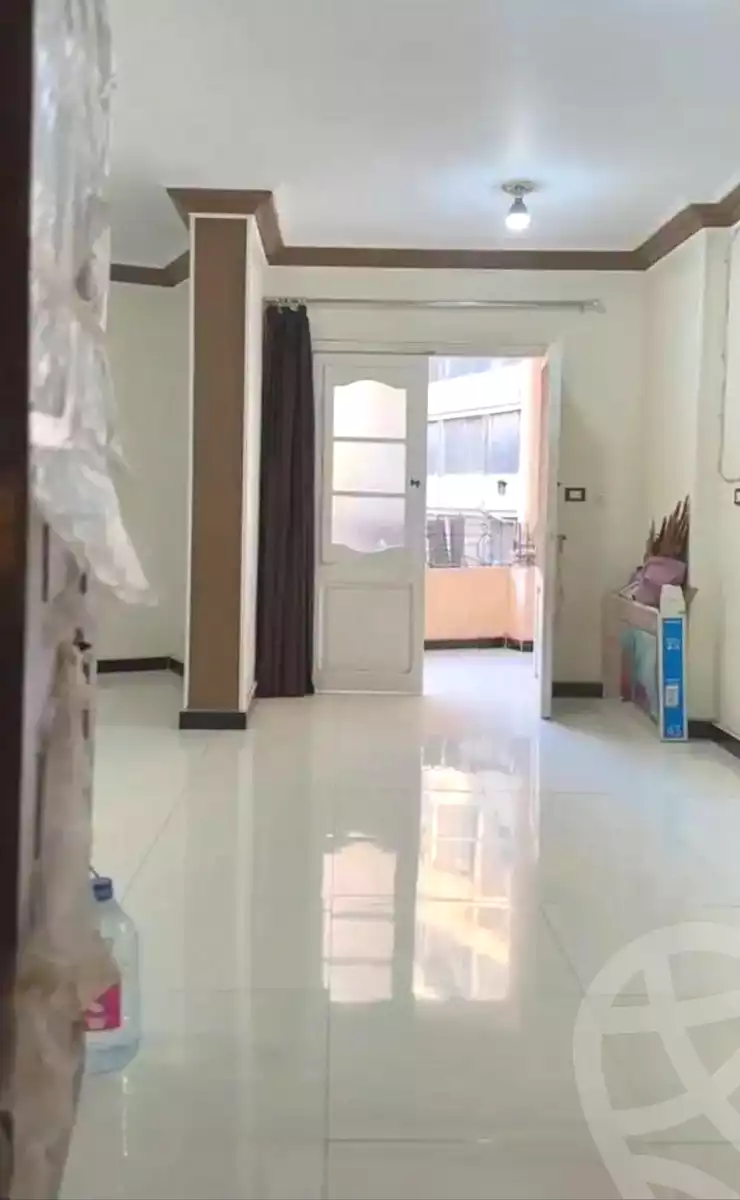 https://aqarmap.com.eg/ar/listing/7323727-for-sale-cairo-el-haram