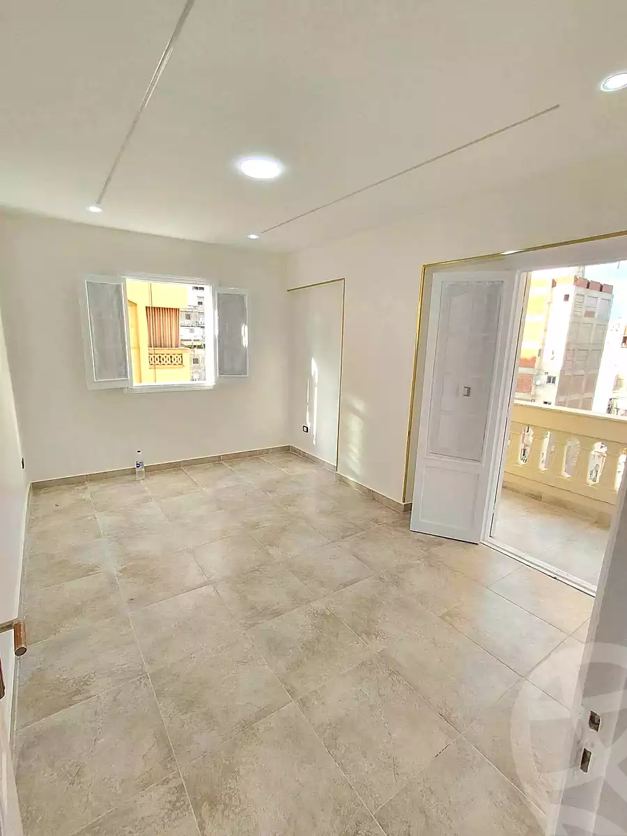 https://aqarmap.com.eg/en/listing/7323728-for-sale-alexandria-sydy-bshr-sydy-bshr-bhry-street-16