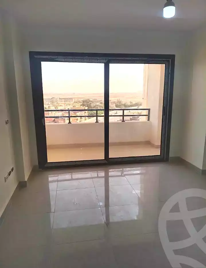 https://aqarmap.com.eg/en/listing/7323736-for-rent-alexandria-smouha-compounds-in-smouha-valore-antoniadis-compound-el-ghonimy