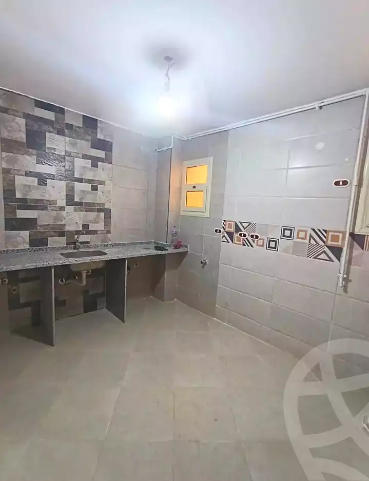 https://aqarmap.com.eg/en/listing/7323736-for-rent-alexandria-smouha-compounds-in-smouha-valore-antoniadis-compound-el-ghonimy