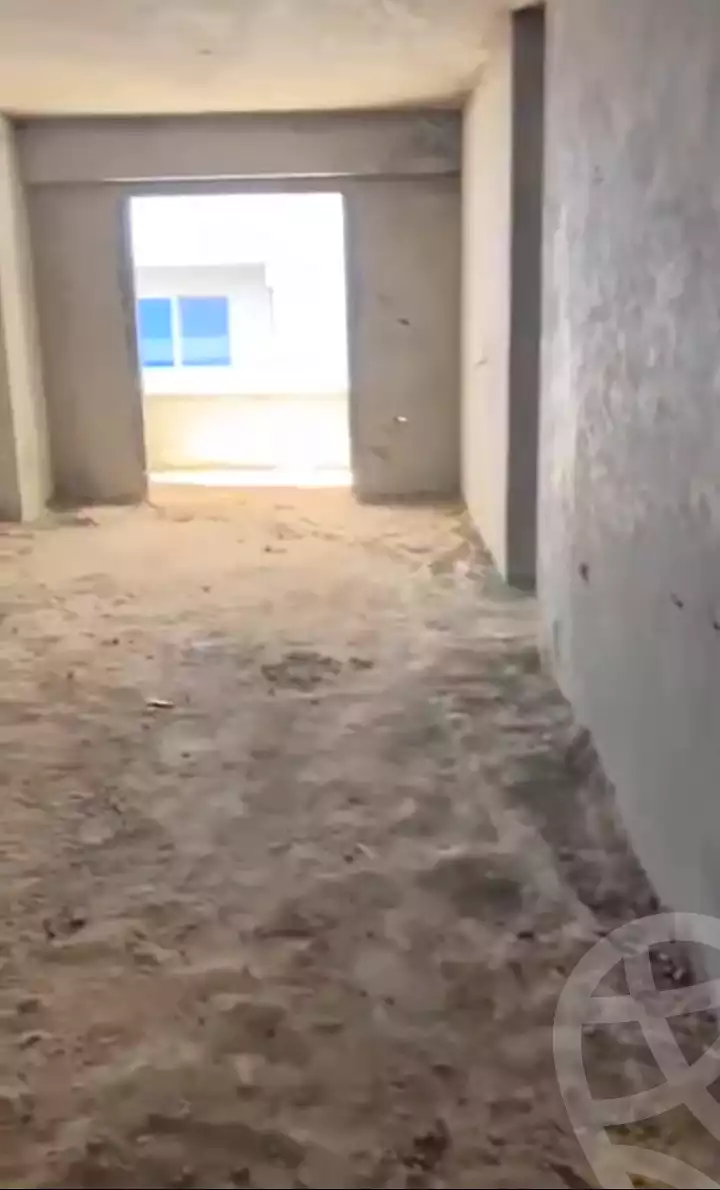 https://aqarmap.com.eg/ar/listing/7323733-for-sale-alexandria-new-miami-eskot