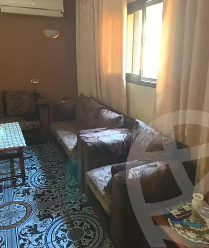 https://aqarmap.com.eg/ar/listing/7323741-for-sale-cairo-faisal-el-maryotyah-el-hag-mohammed-youssef-st