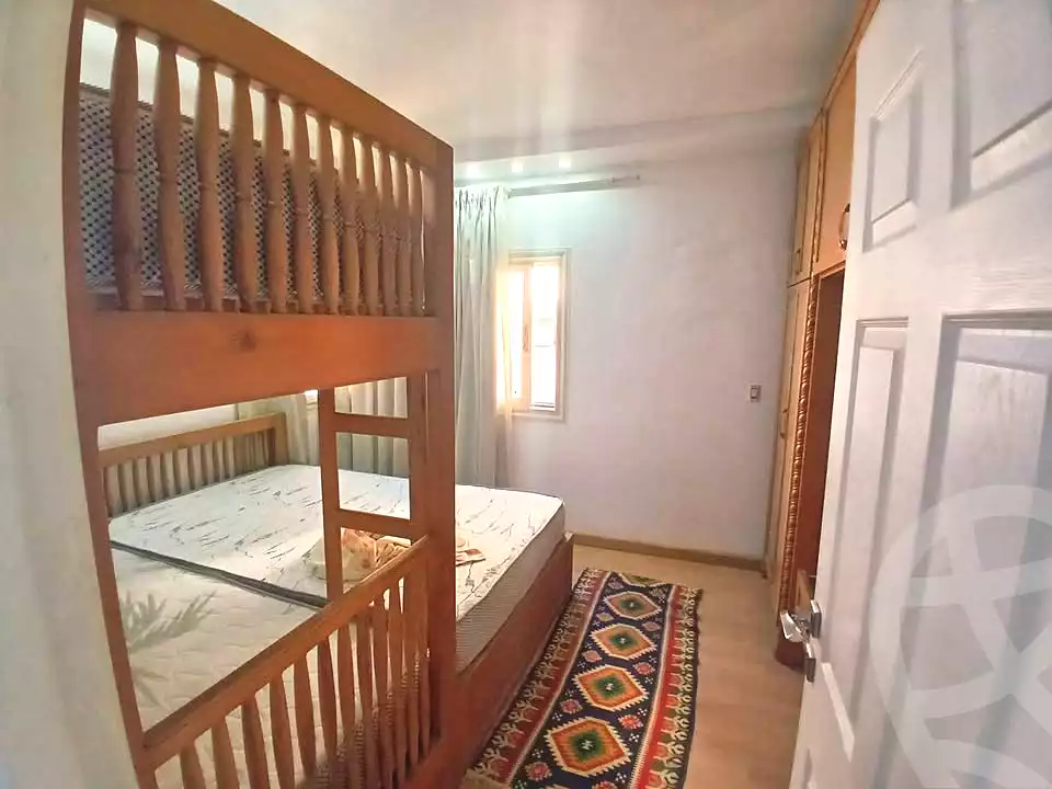 https://aqarmap.com.eg/ar/listing/7323747-for-sale-alexandria-lauran-el-gaish-rd