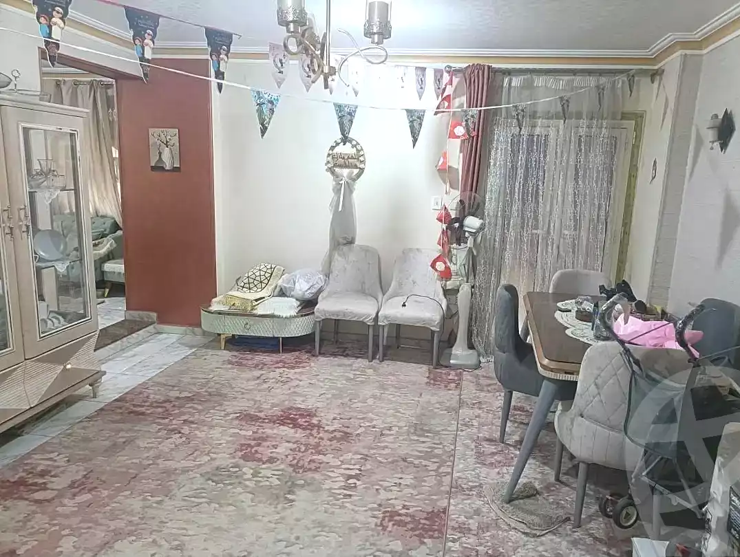 https://aqarmap.com.eg/en/listing/7323750-for-sale-cairo-faisal-el-maryotyah