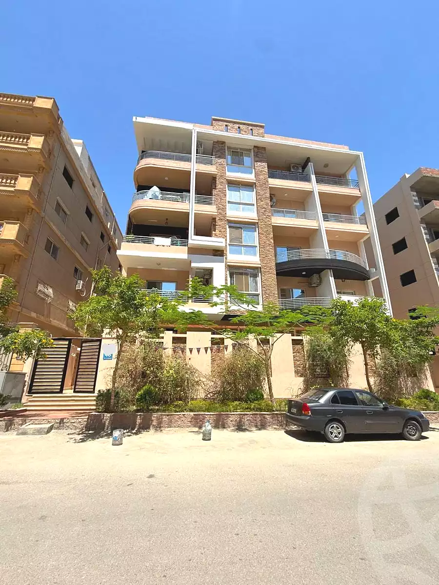 https://aqarmap.com.eg/en/listing/7323754-for-sale-cairo-new-cairo-el-lotus-lotus-south