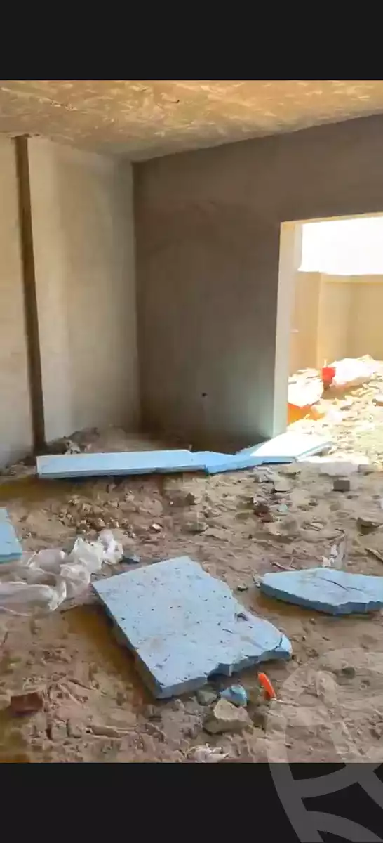 https://aqarmap.com.eg/en/listing/7323754-for-sale-cairo-new-cairo-el-lotus-lotus-south