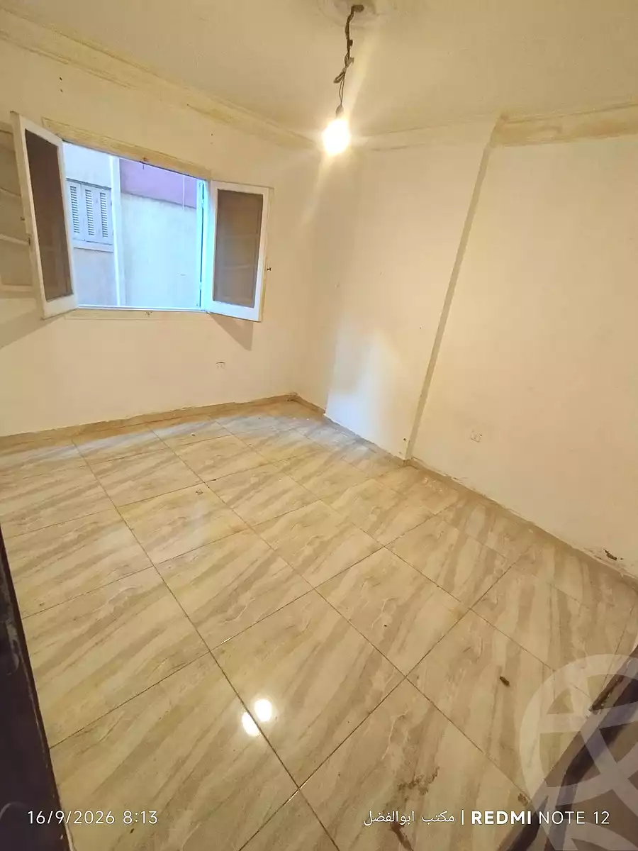 https://aqarmap.com.eg/en/listing/7323766-for-rent-alexandria-lsywf-el-falki