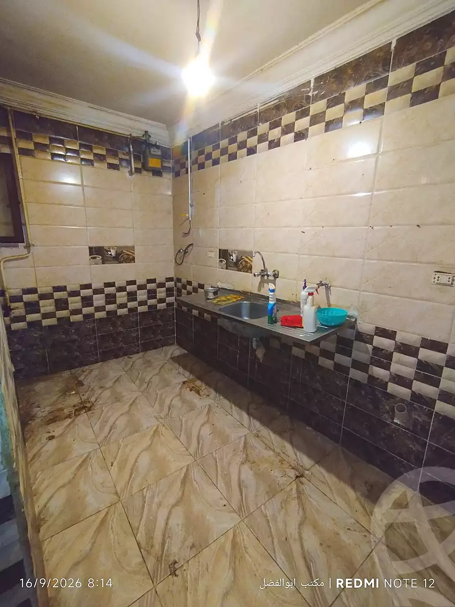 https://aqarmap.com.eg/en/listing/7323766-for-rent-alexandria-lsywf-el-falki