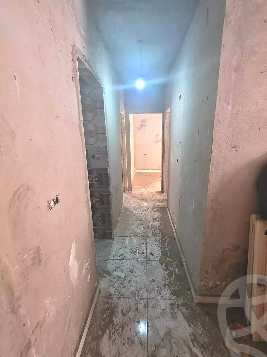 https://aqarmap.com.eg/ar/listing/7323780-for-sale-alexandria-el-asafra-l-sfr-qbly-street-30