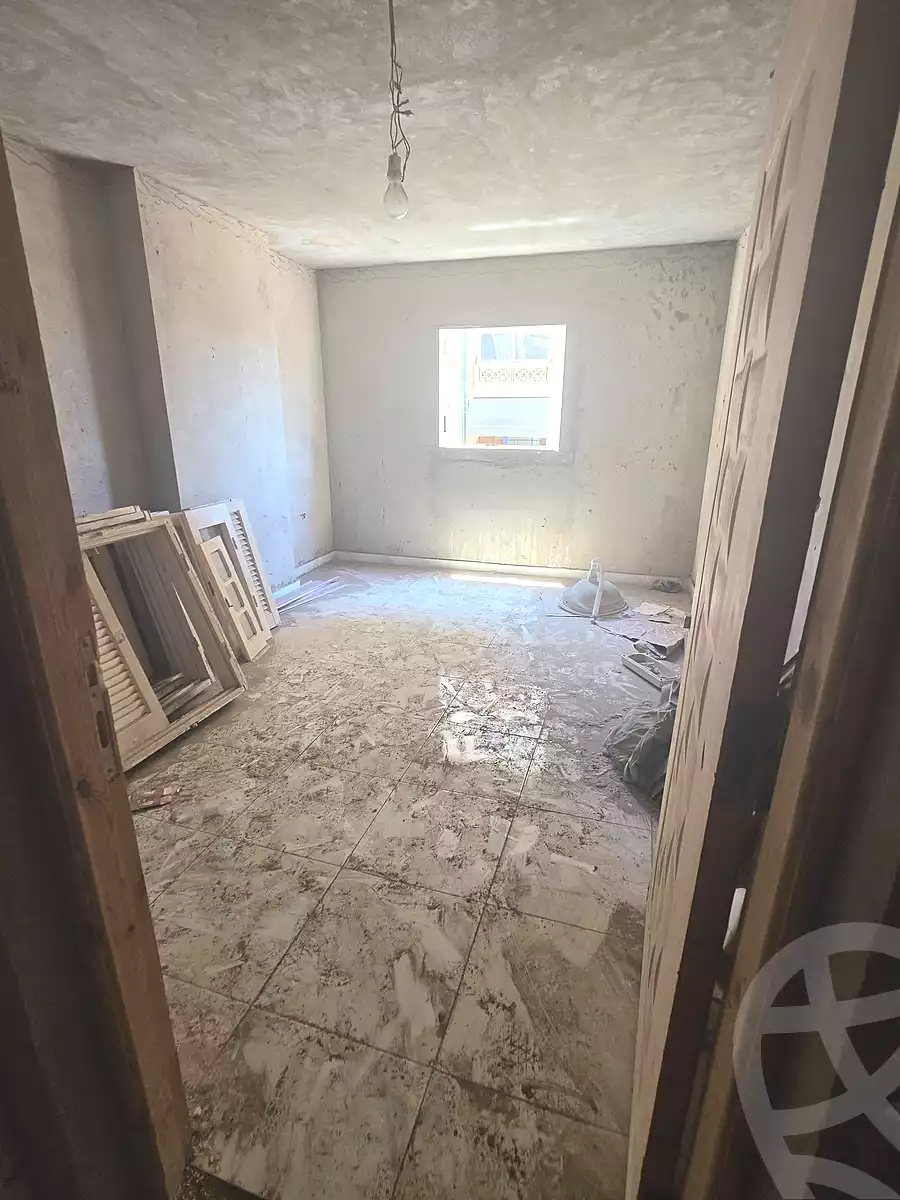 https://aqarmap.com.eg/ar/listing/7323780-for-sale-alexandria-el-asafra-l-sfr-qbly-street-30