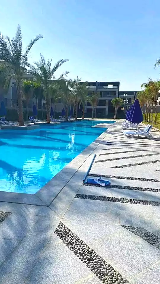 https://aqarmap.com.eg/ar/listing/7323758-for-sale-cairo-new-administrative-capital-r4-la-vista-city