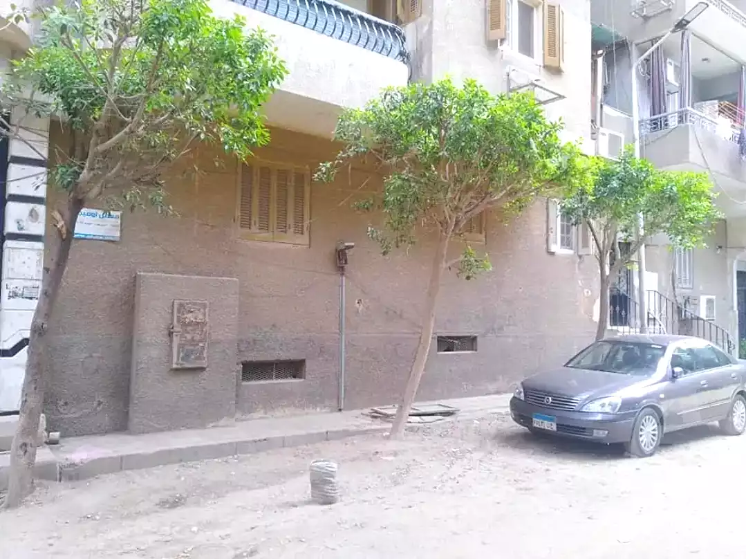 https://aqarmap.com.eg/en/listing/7323784-for-rent-cairo-el-haram