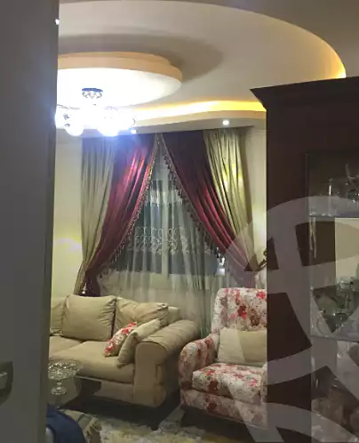 https://aqarmap.com.eg/ar/listing/7323778-for-sale-alexandria-lsywf-gardenia-compound