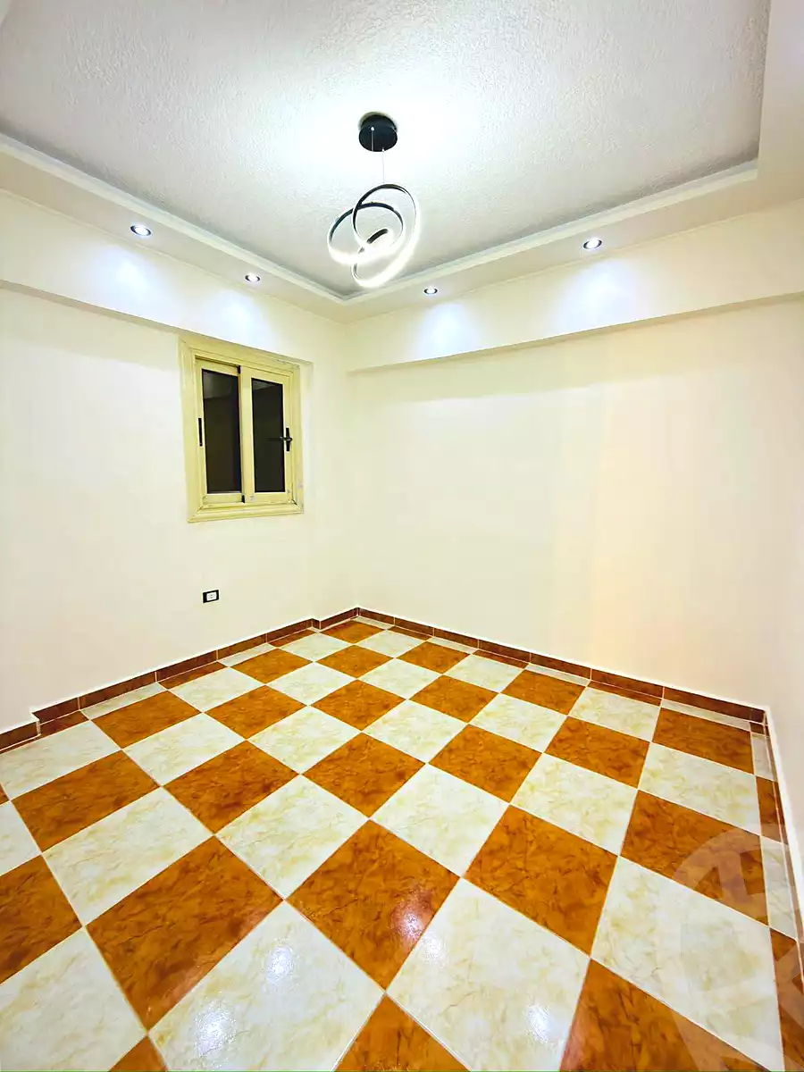 https://aqarmap.com.eg/en/listing/7323792-for-sale-alexandria-al-agamy-shataa-el-nakheel