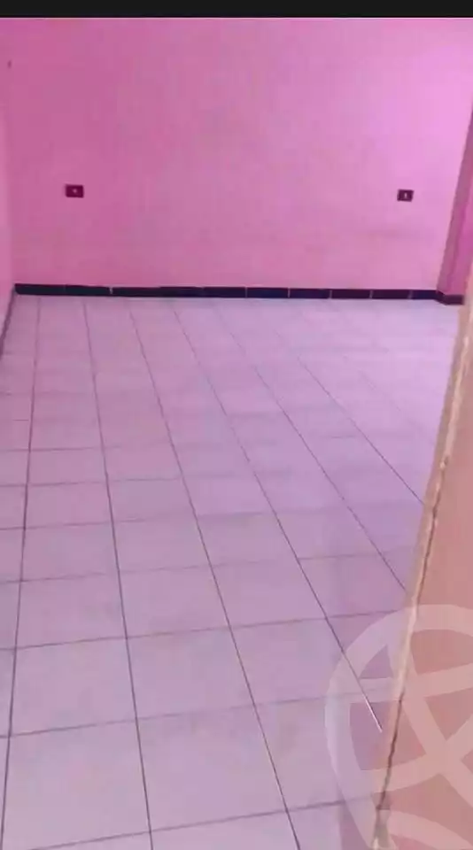 https://aqarmap.com.eg/ar/listing/7323793-for-sale-cairo-faisal-hassan-mohamed-st