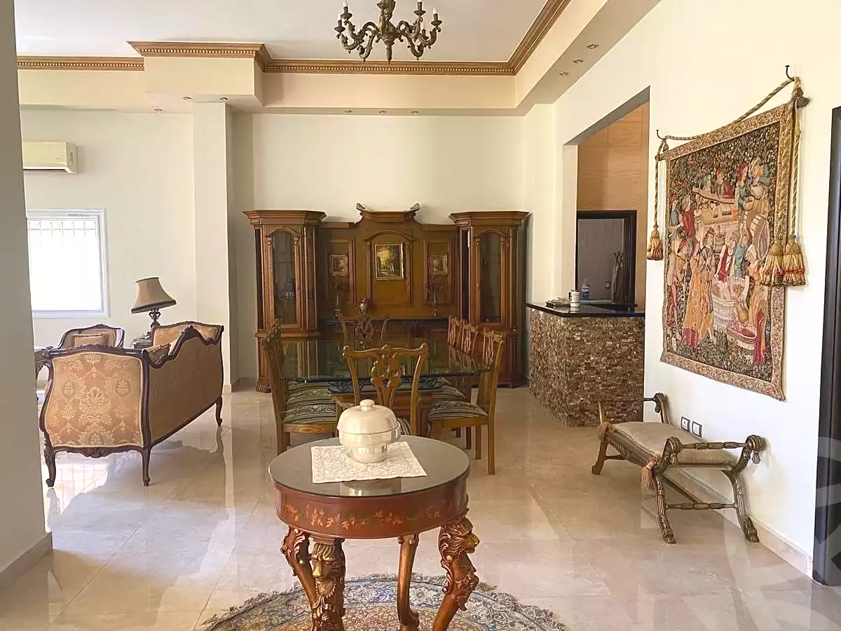 https://aqarmap.com.eg/ar/listing/7323788-for-sale-cairo-new-cairo-el-narges-el-narges-omarat-mohamed-sabry-abu-alam-st
