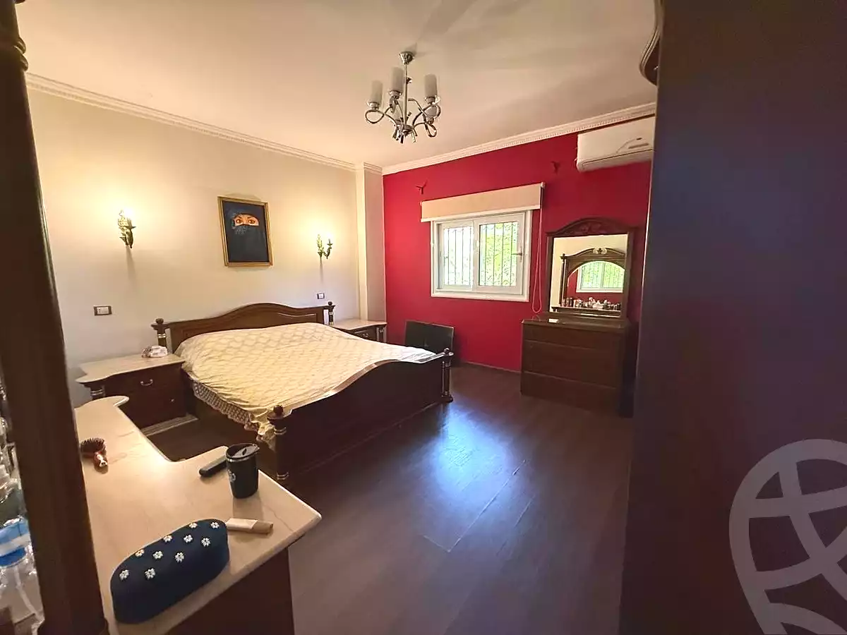 https://aqarmap.com.eg/ar/listing/7323788-for-sale-cairo-new-cairo-el-narges-el-narges-omarat-mohamed-sabry-abu-alam-st