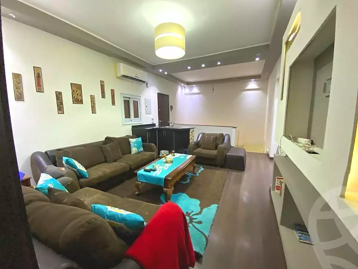 https://aqarmap.com.eg/ar/listing/7323788-for-sale-cairo-new-cairo-el-narges-el-narges-omarat-mohamed-sabry-abu-alam-st