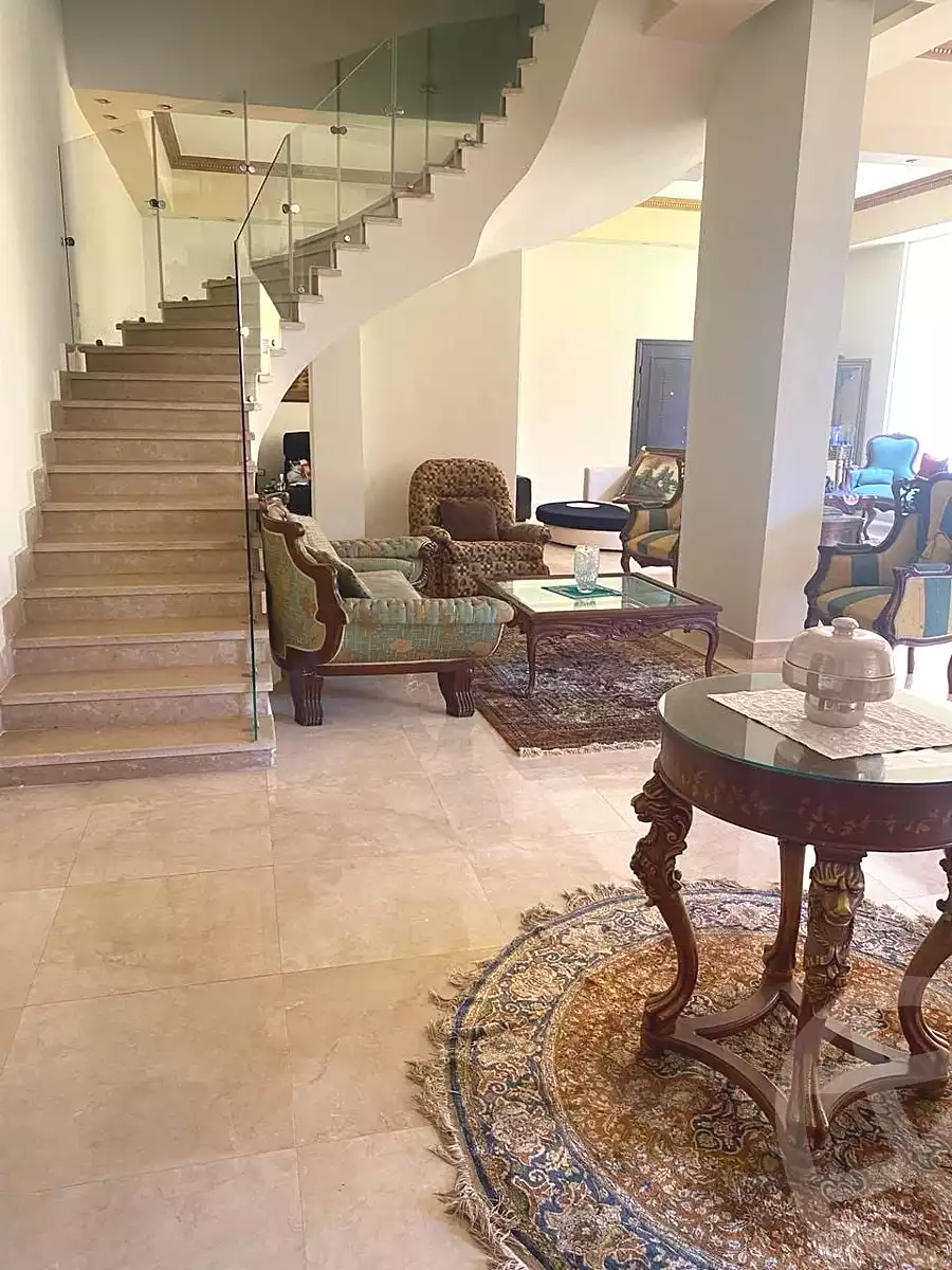 https://aqarmap.com.eg/ar/listing/7323788-for-sale-cairo-new-cairo-el-narges-el-narges-omarat-mohamed-sabry-abu-alam-st