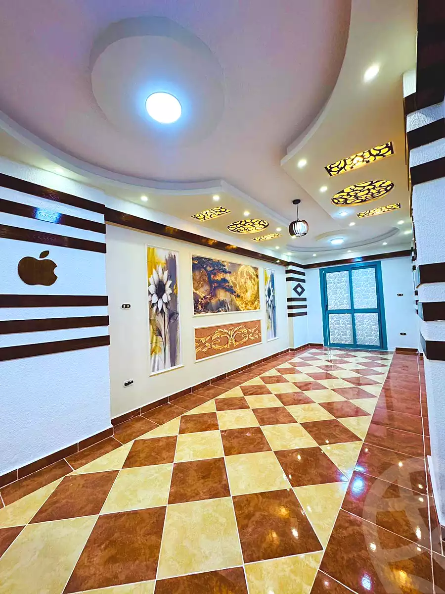 https://aqarmap.com.eg/en/listing/7323796-for-sale-alexandria-al-agamy-shataa-el-nakheel