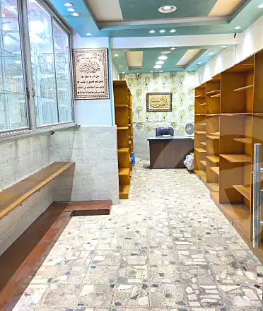 https://aqarmap.com.eg/en/listing/7323806-for-sale-alexandria-sydy-bshr-sydy-bshr-qbly