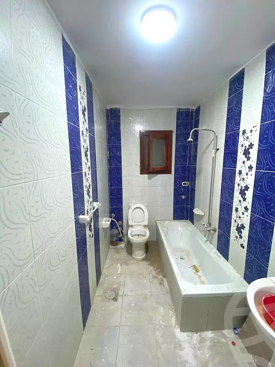 https://aqarmap.com.eg/en/listing/7323819-for-sale-alexandria-new-miami