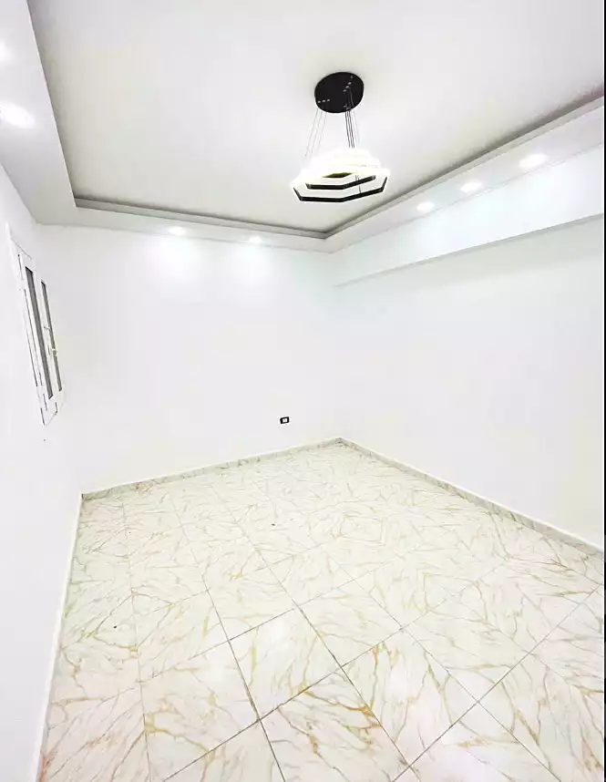 https://aqarmap.com.eg/en/listing/7323821-for-sale-alexandria-al-agamy-shataa-el-nakheel