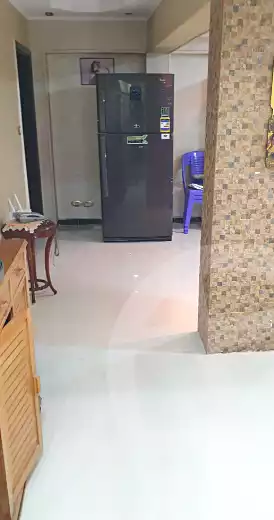 https://aqarmap.com.eg/en/listing/7323817-for-sale-cairo-el-zaytun-lzytwn-lshrqy