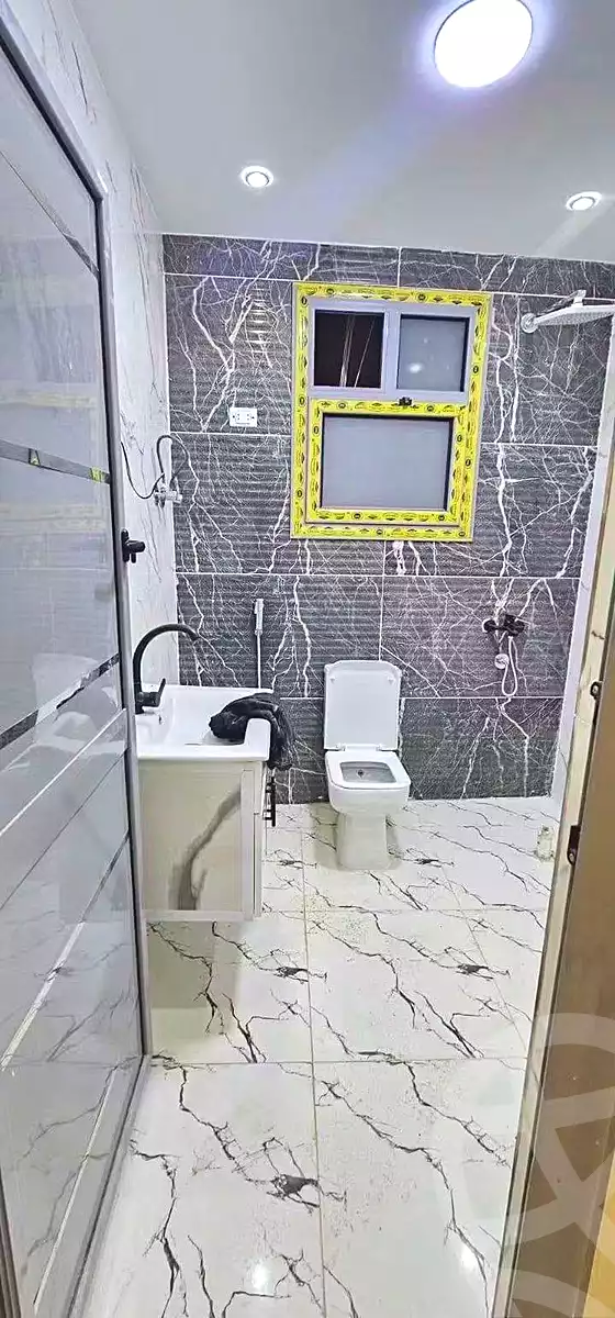 https://aqarmap.com.eg/ar/listing/7323839-for-sale-cairo-el-haram-el-lebeny